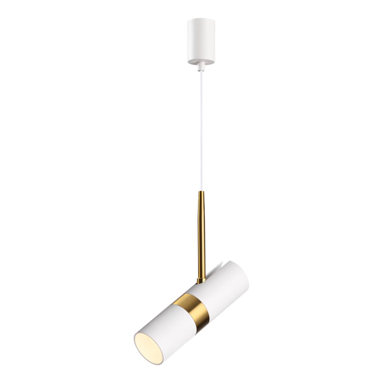 4355/1 Odeon Light