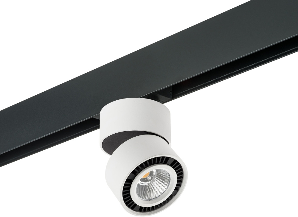 PRO213816 Lightstar