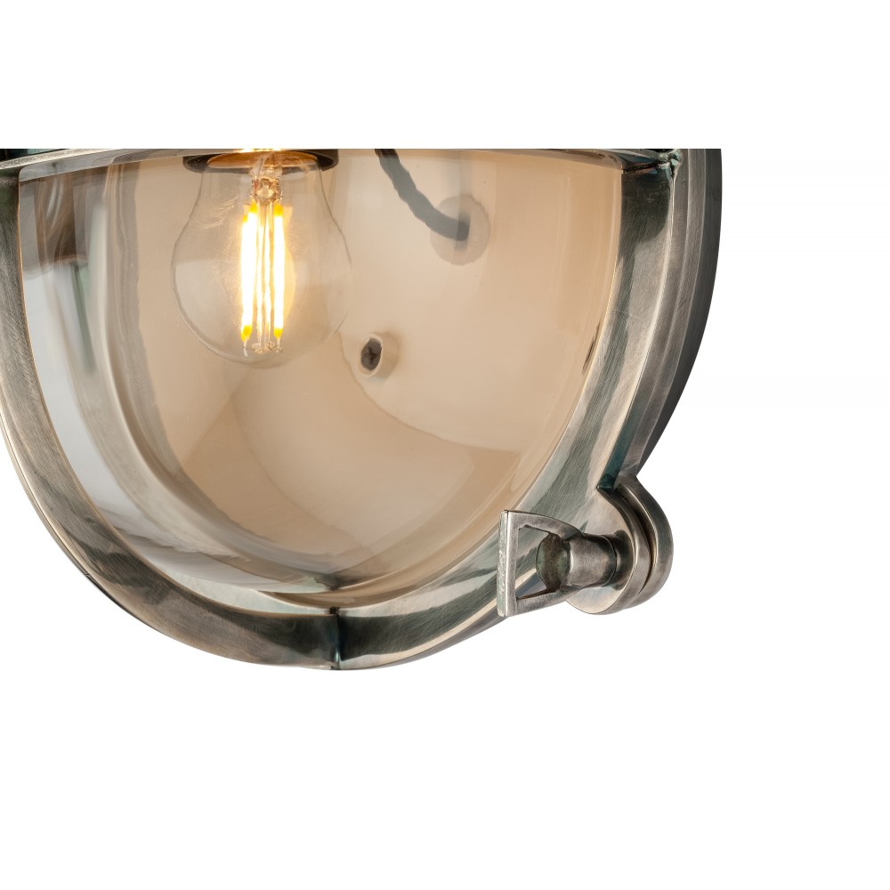 WL-51713 Covali