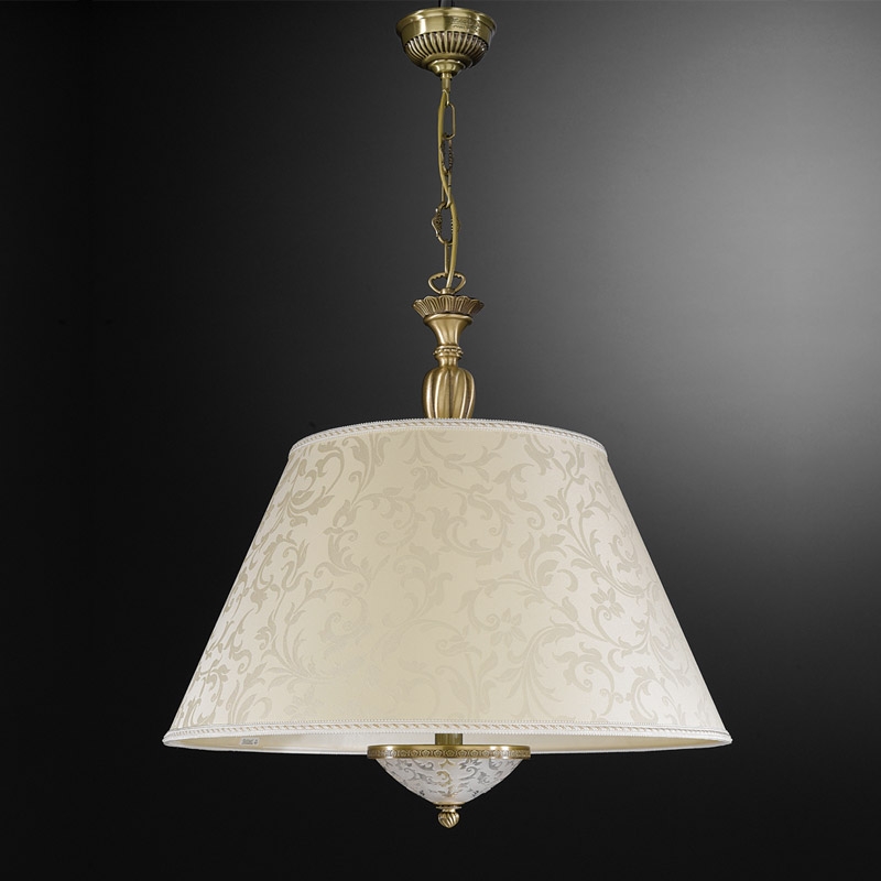 L 6405/60 Reccagni Angelo