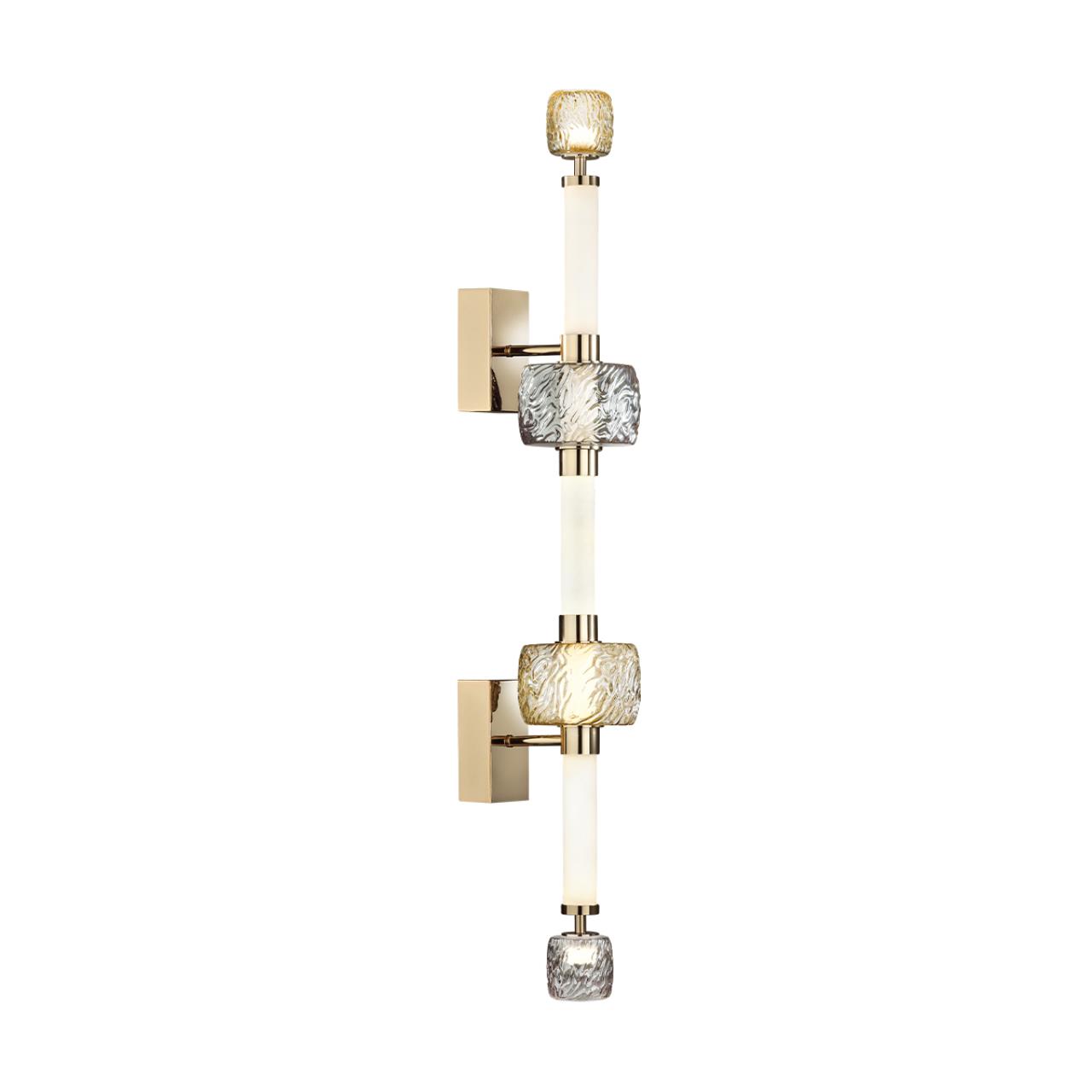 5426/34WL Odeon Light