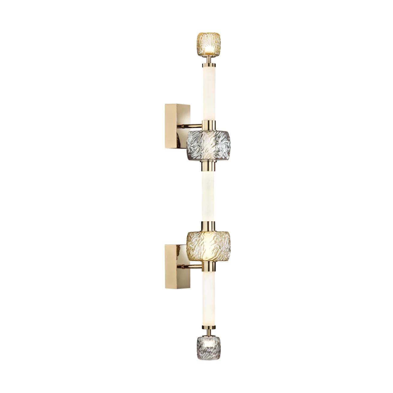 5426/34WL Odeon Light