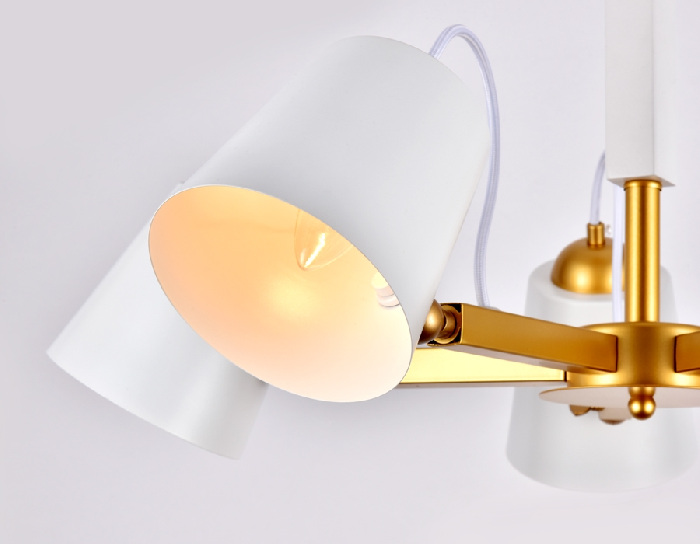 TR3101 Ambrella