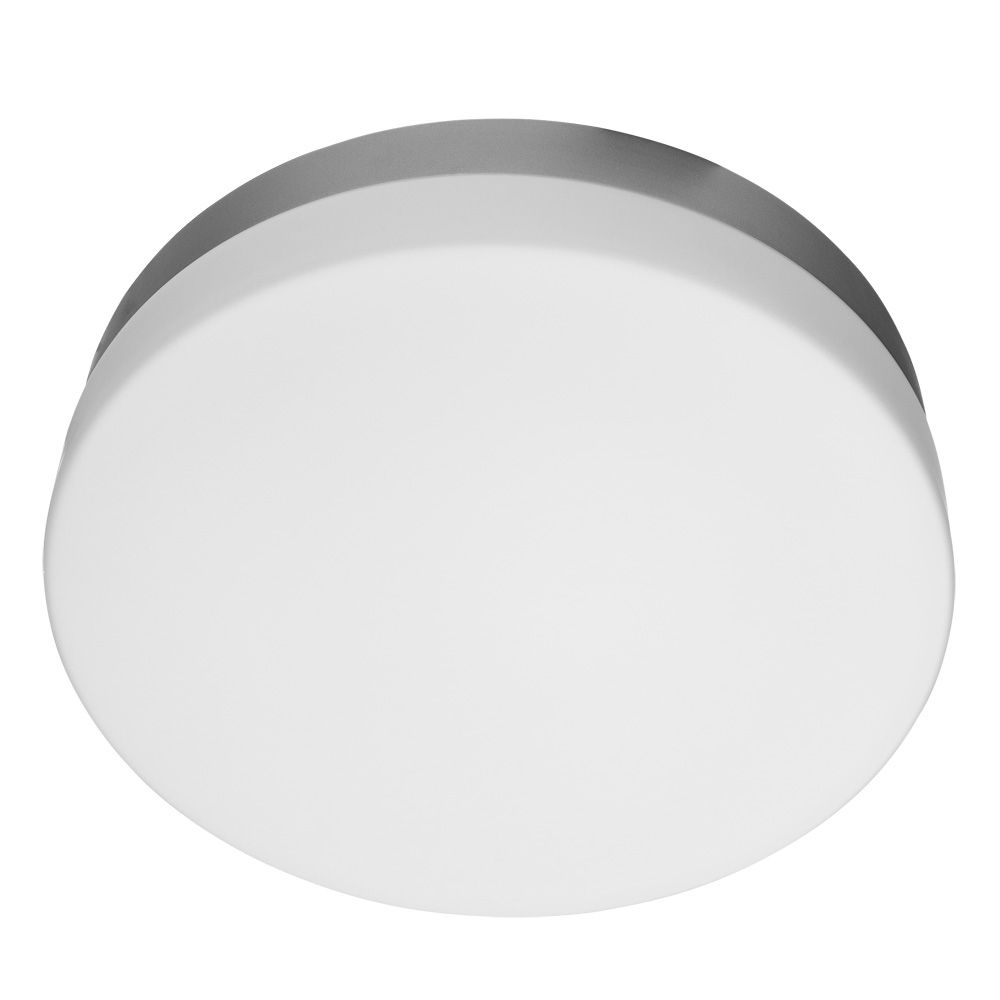 A3211PL-3SI Arte Lamp