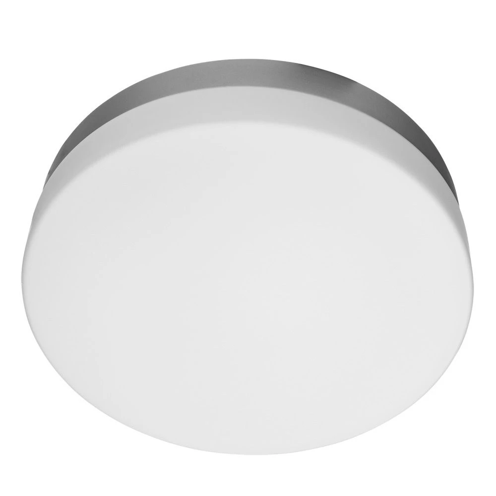 A3211PL-3SI Arte Lamp