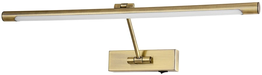 A1711AP-1AB Arte Lamp
