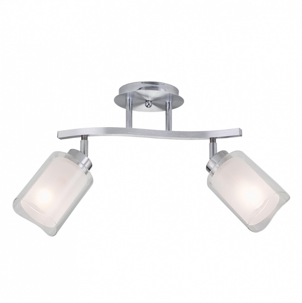 CL169121 Citilux