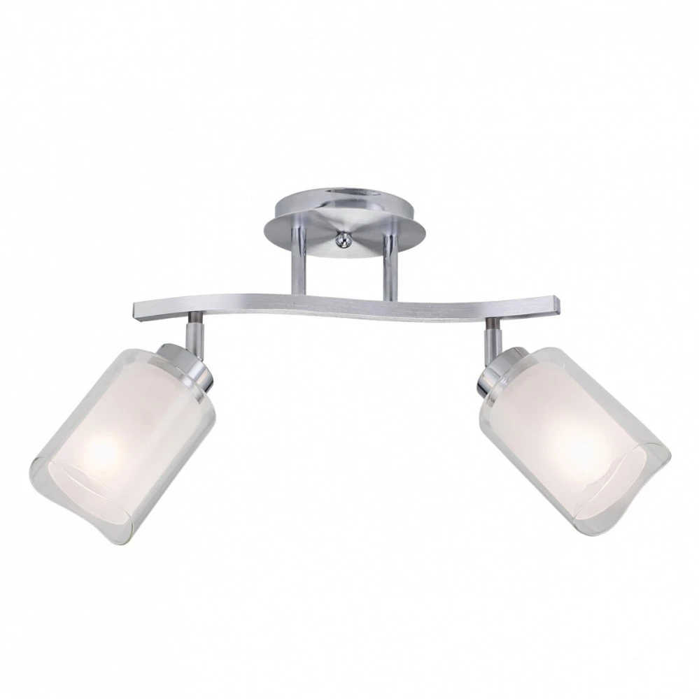 CL169121 Citilux