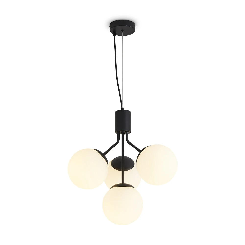 FR5500PL-04B Freya