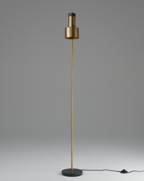 V11312-1F Moderli