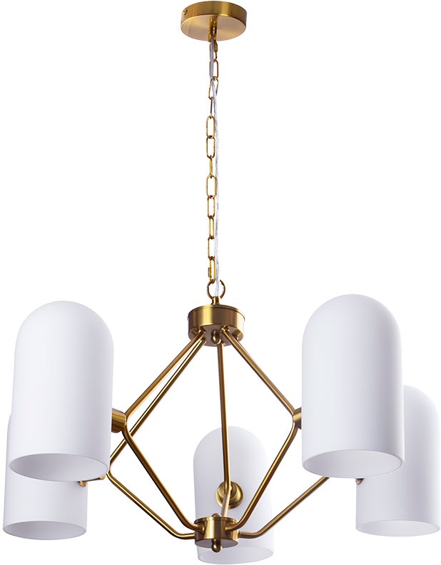 A5454LM-5PB Arte Lamp