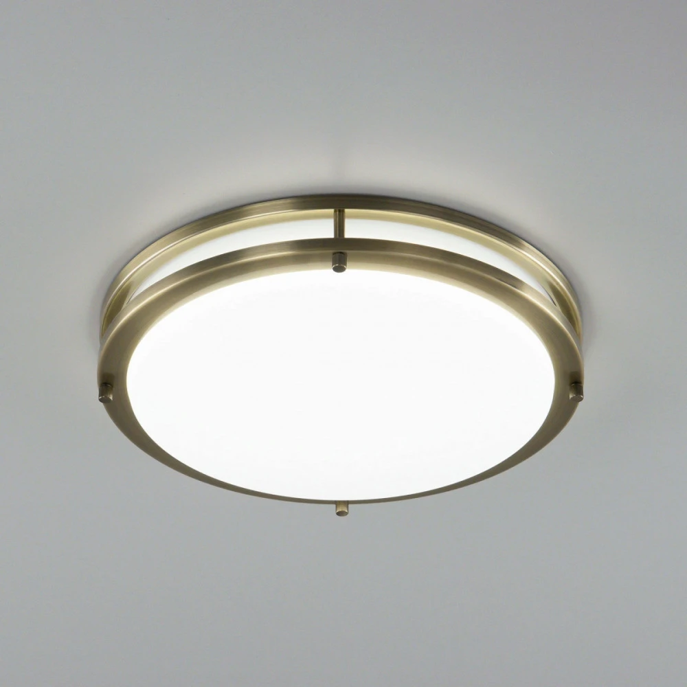 CL709323N Citilux