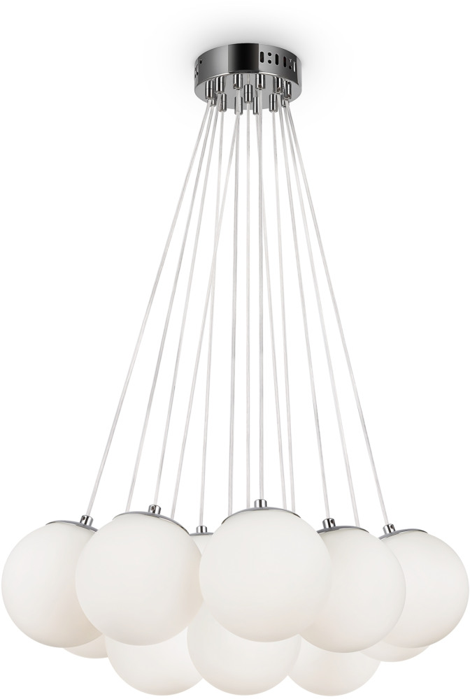 FR5231PL-13CH Freya
