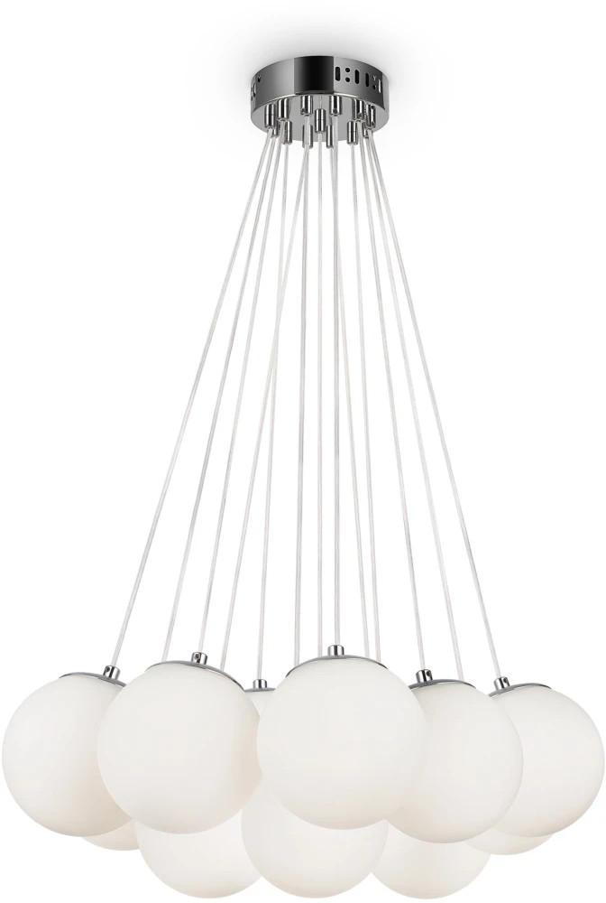 FR5231PL-13CH Freya