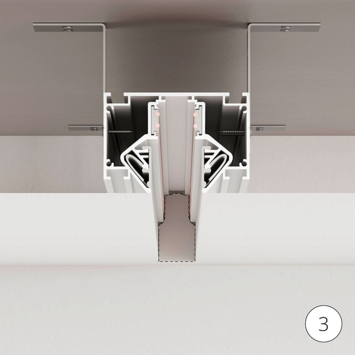 A474333 Arte Lamp
