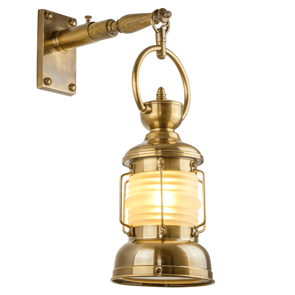WL-38021 Covali
