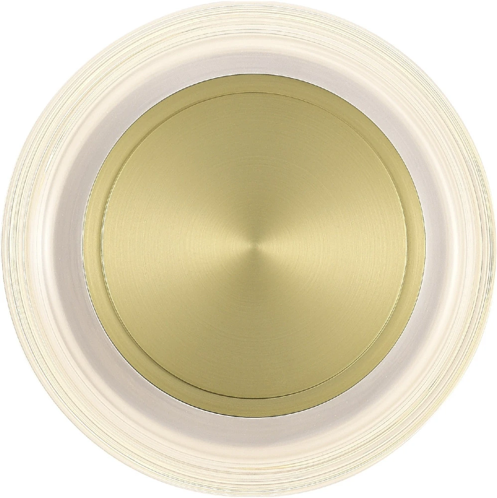 SL6239.201.03 ST Luce