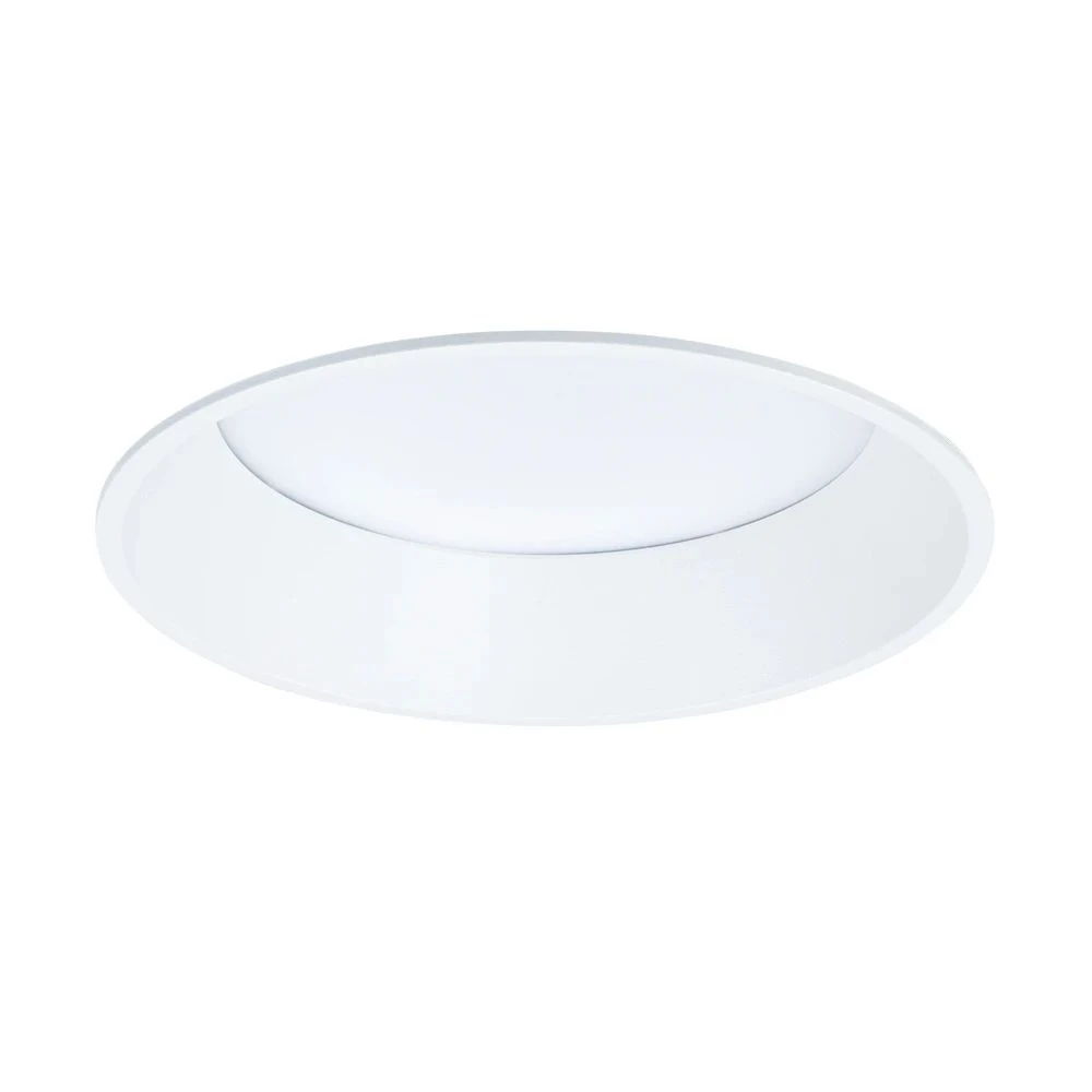 A7795PL-1WH Arte Lamp