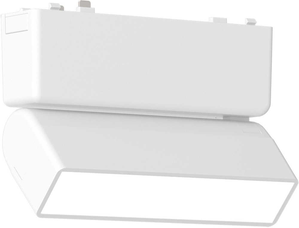 ST676.546.05 ST Luce