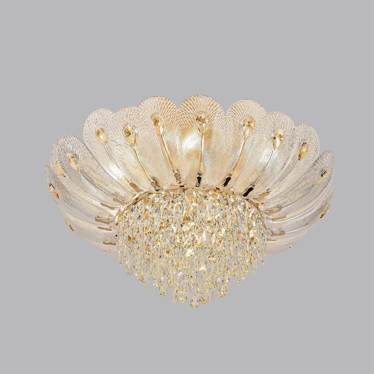 5048/11 Odeon Light