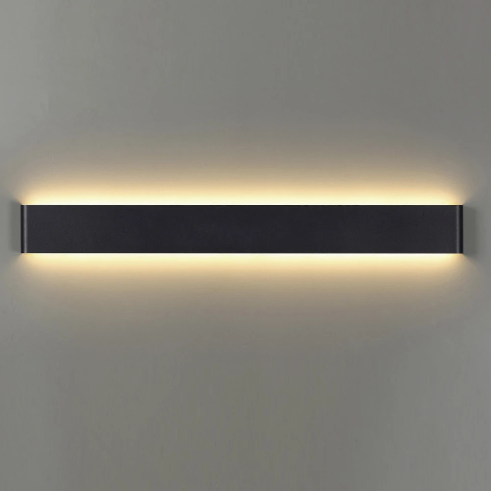 8910 Mantra