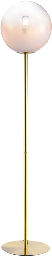 SL1190.205.01 ST Luce
