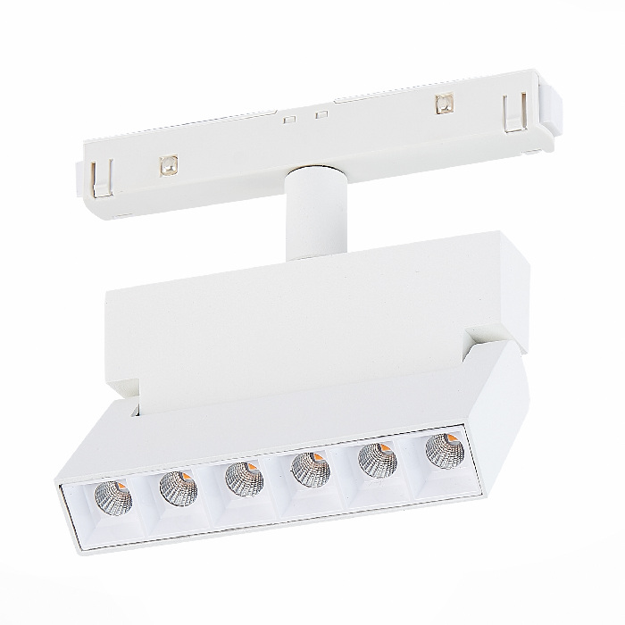 ST362.546.06 ST Luce