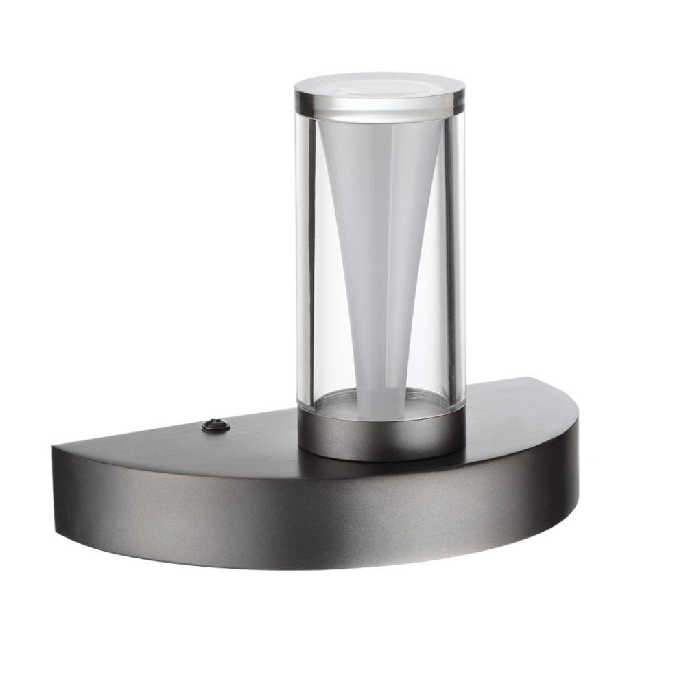 7143/5WL Odeon Light