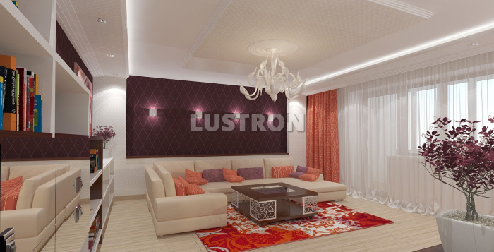 2524 Lightstar