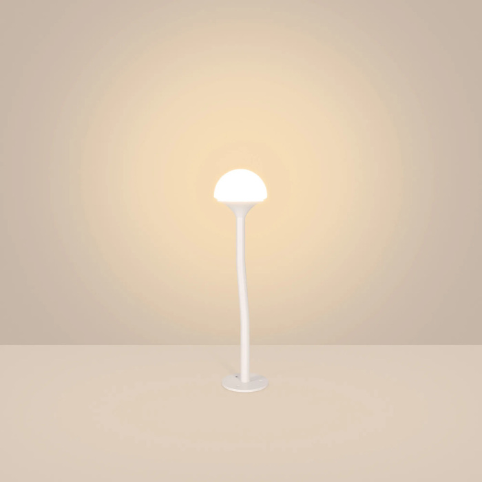 050668 Arlight
