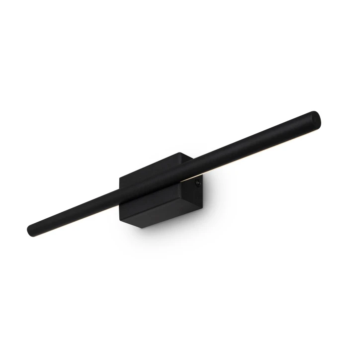 FR6111WL-L8B Freya
