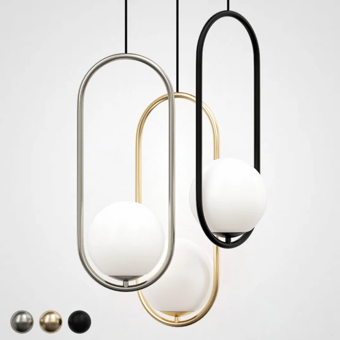 Hoop-B01