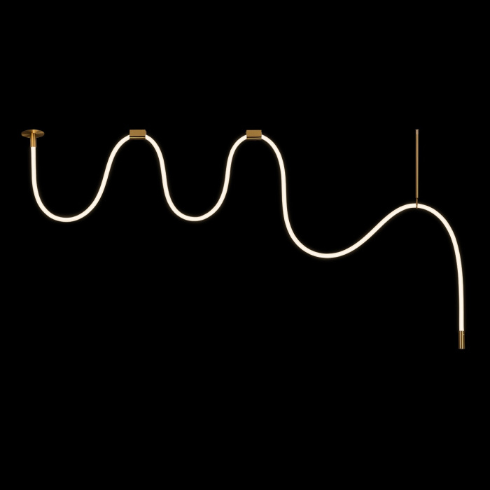 10388B Brass
