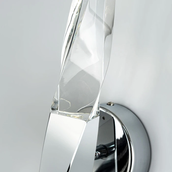 ML.510.02 CR Modelux