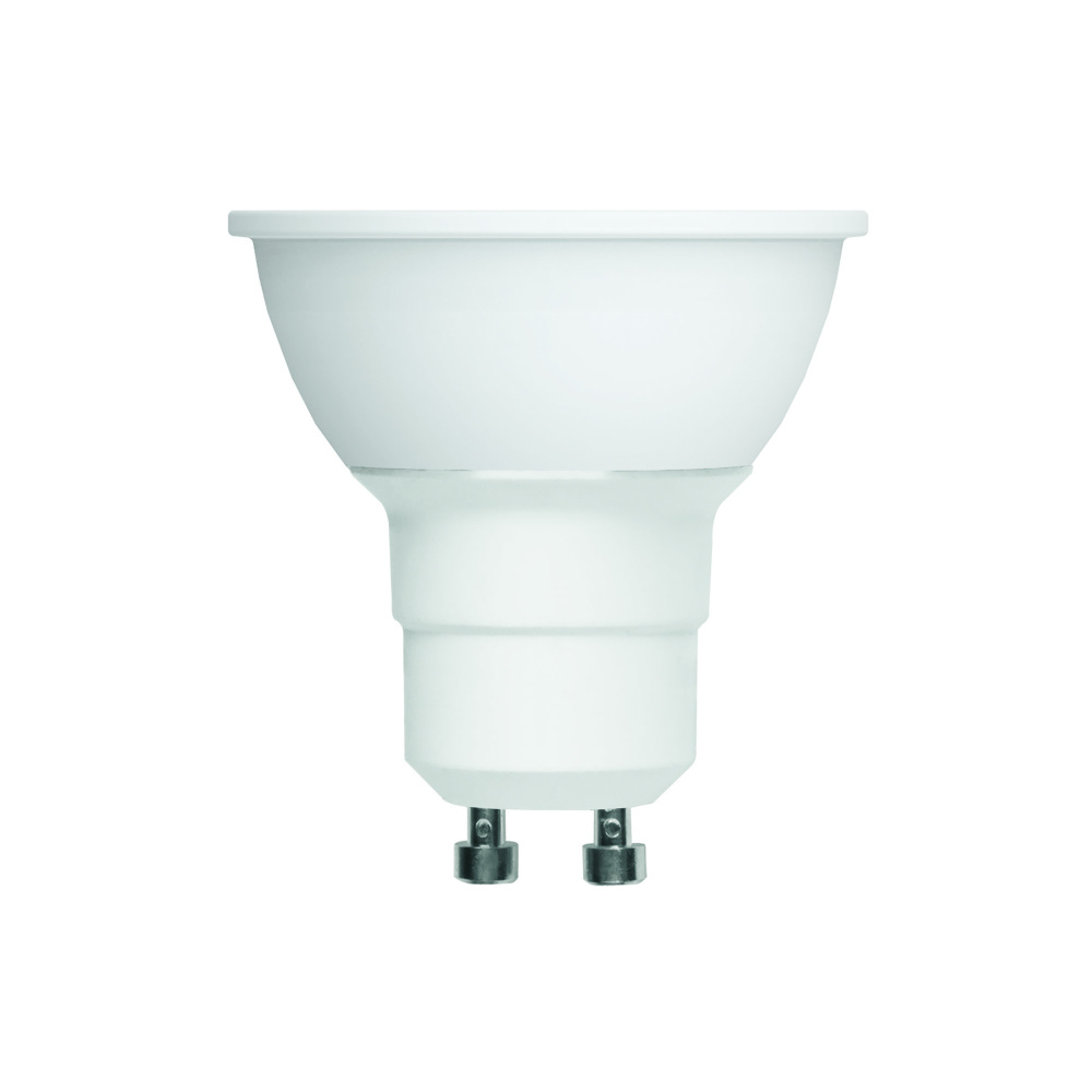 LED-JCDR-5W/4000K/GU10/FR/SLS_