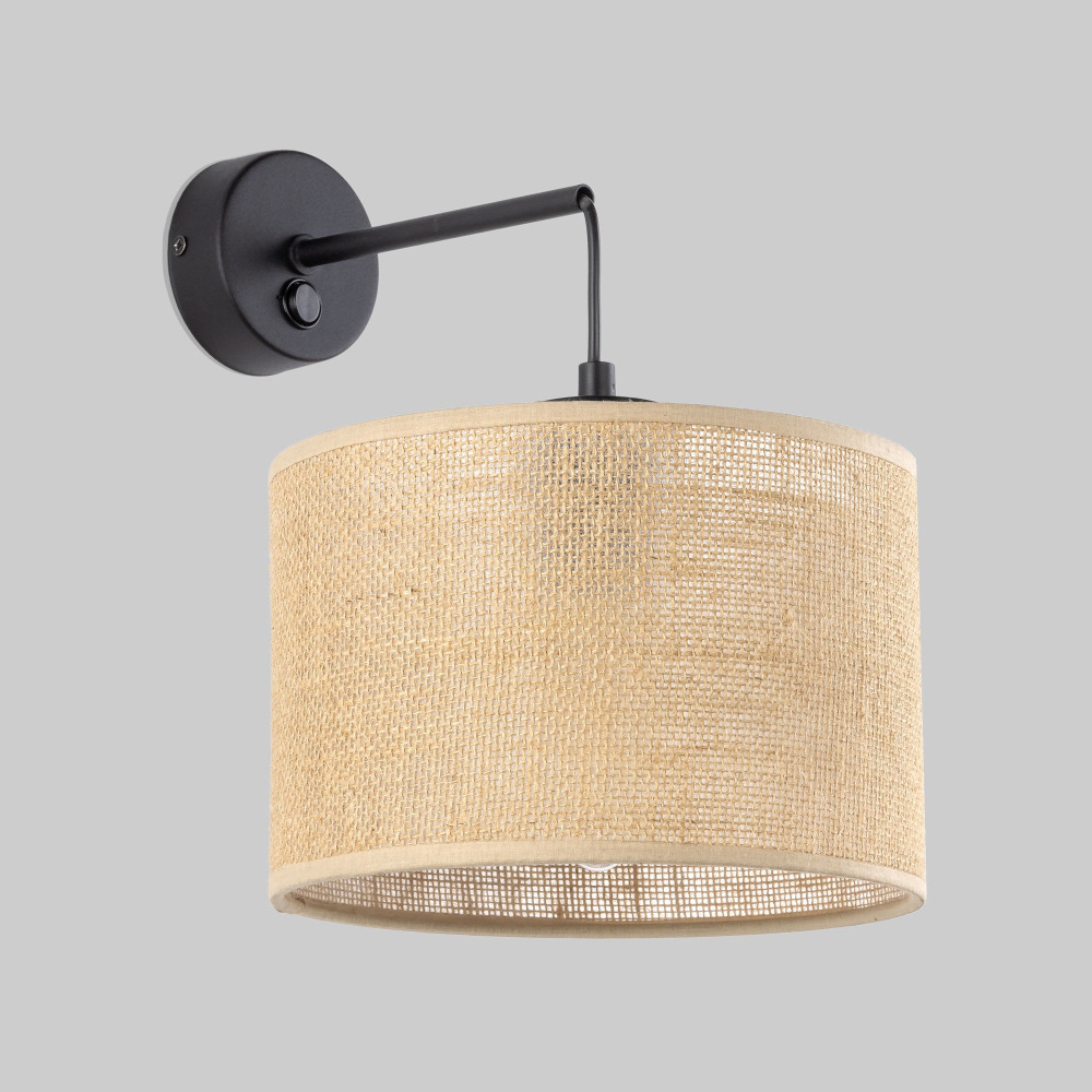 6858 Juta TK Lighting