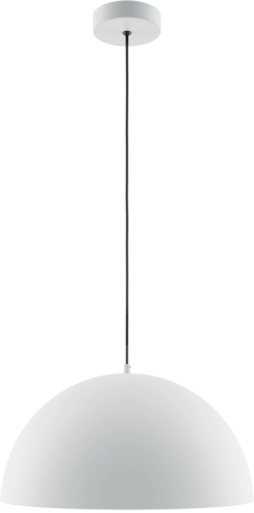 MOD168PL-01W Maytoni
