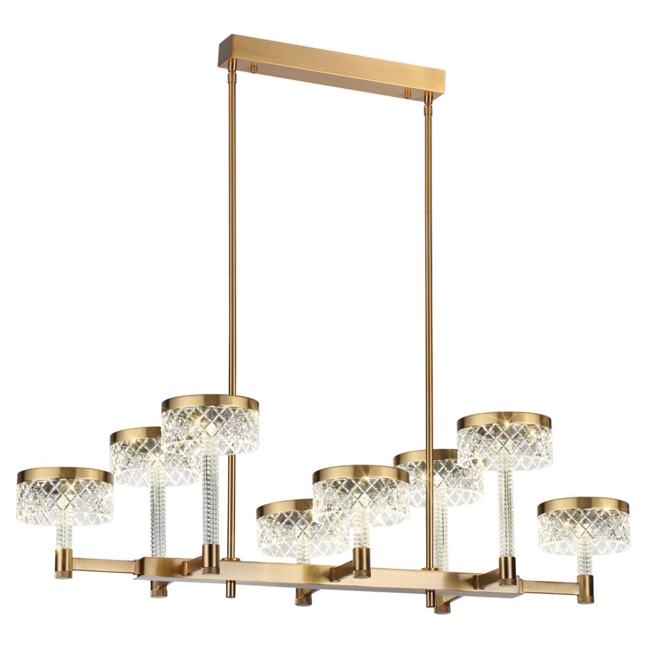 5032/48LA Odeon Light