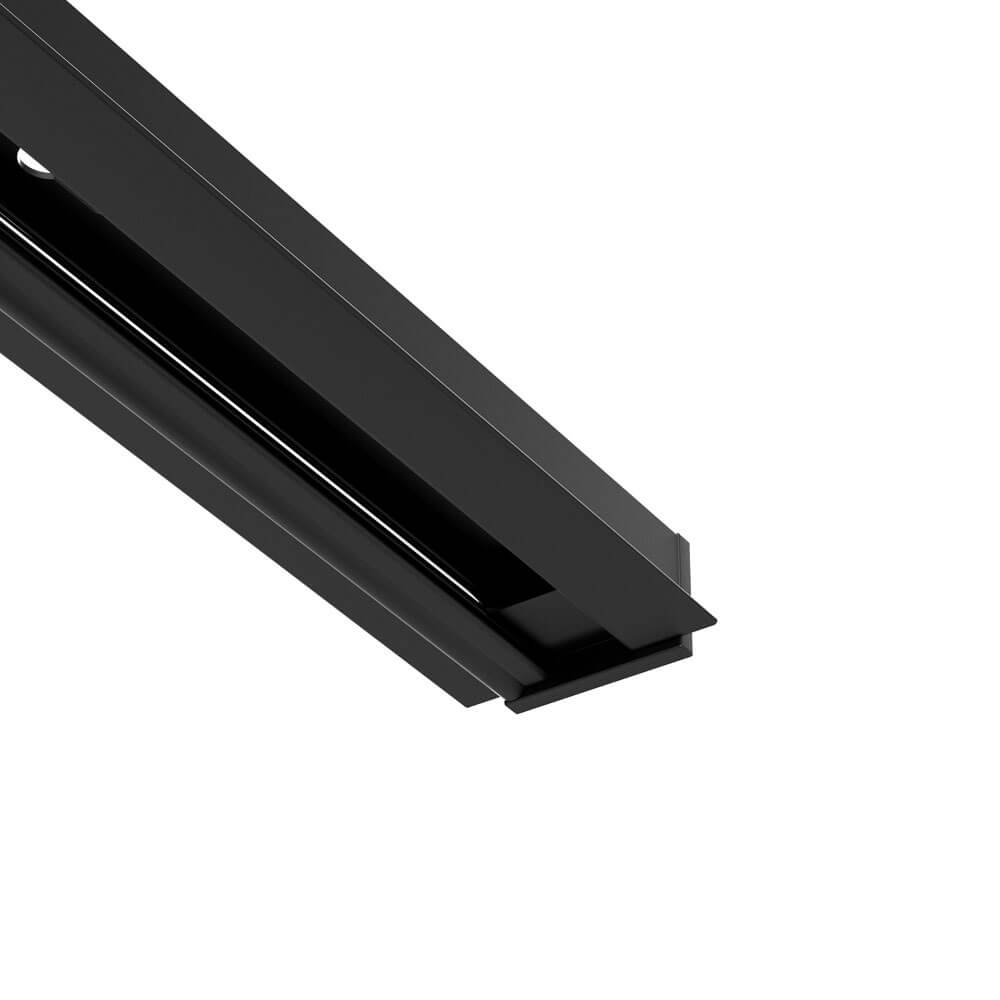 A550106 Arte Lamp