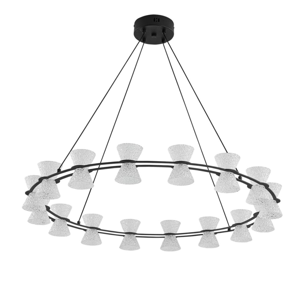 8341/54L Lumion