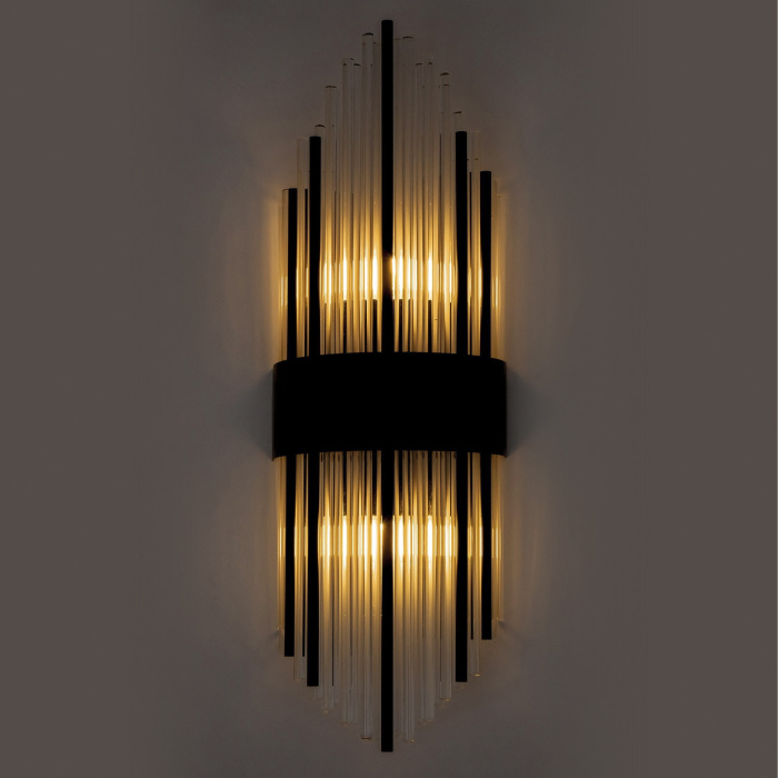 ML.501.02 BK Modelux
