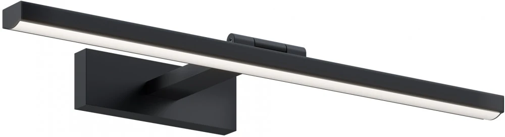MIR008WL-L12B4K Maytoni