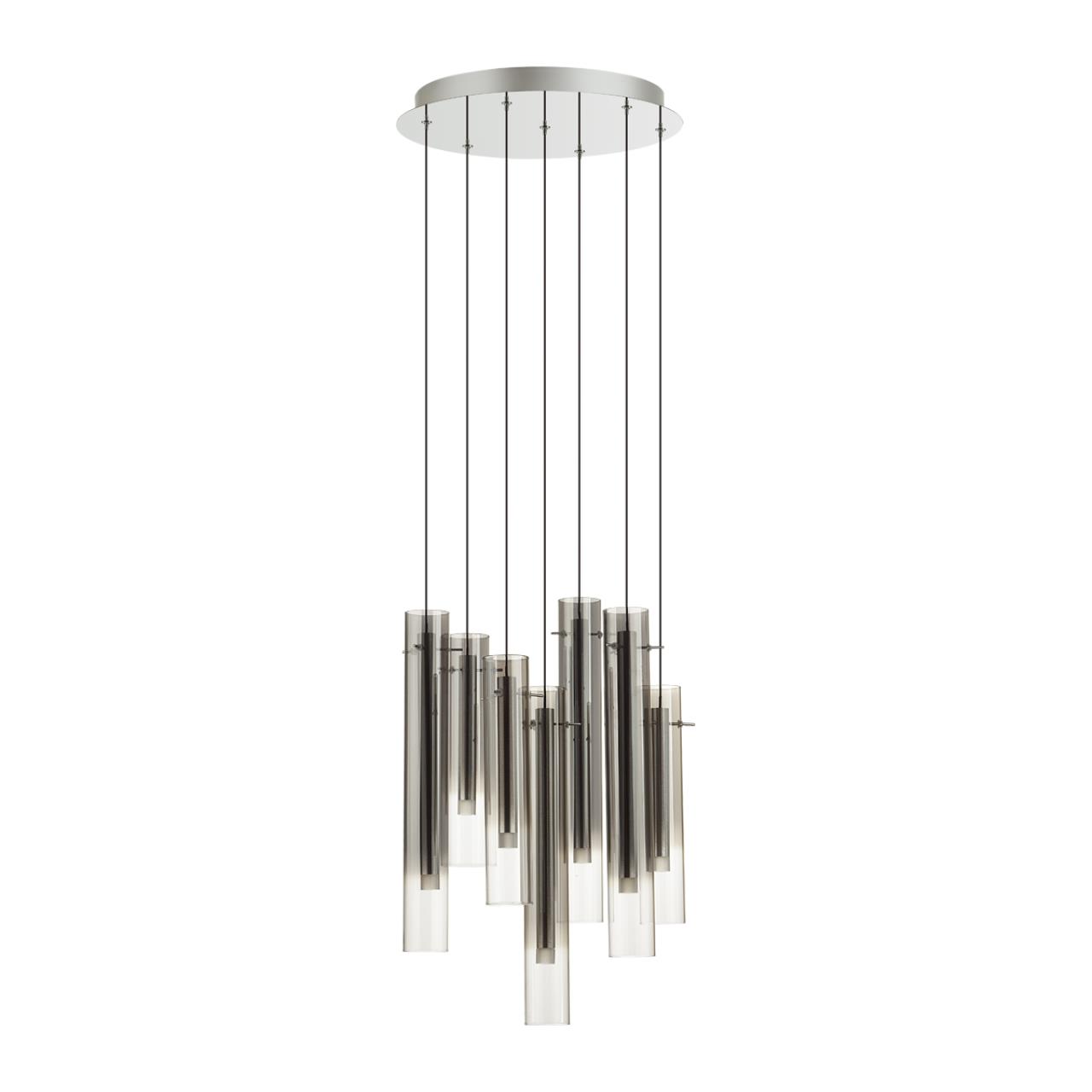 5061/32LA Odeon Light