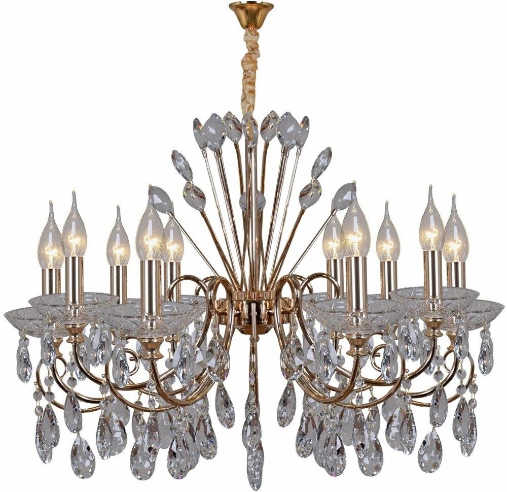 IL2367-10POR-39 GD ILLUMICO