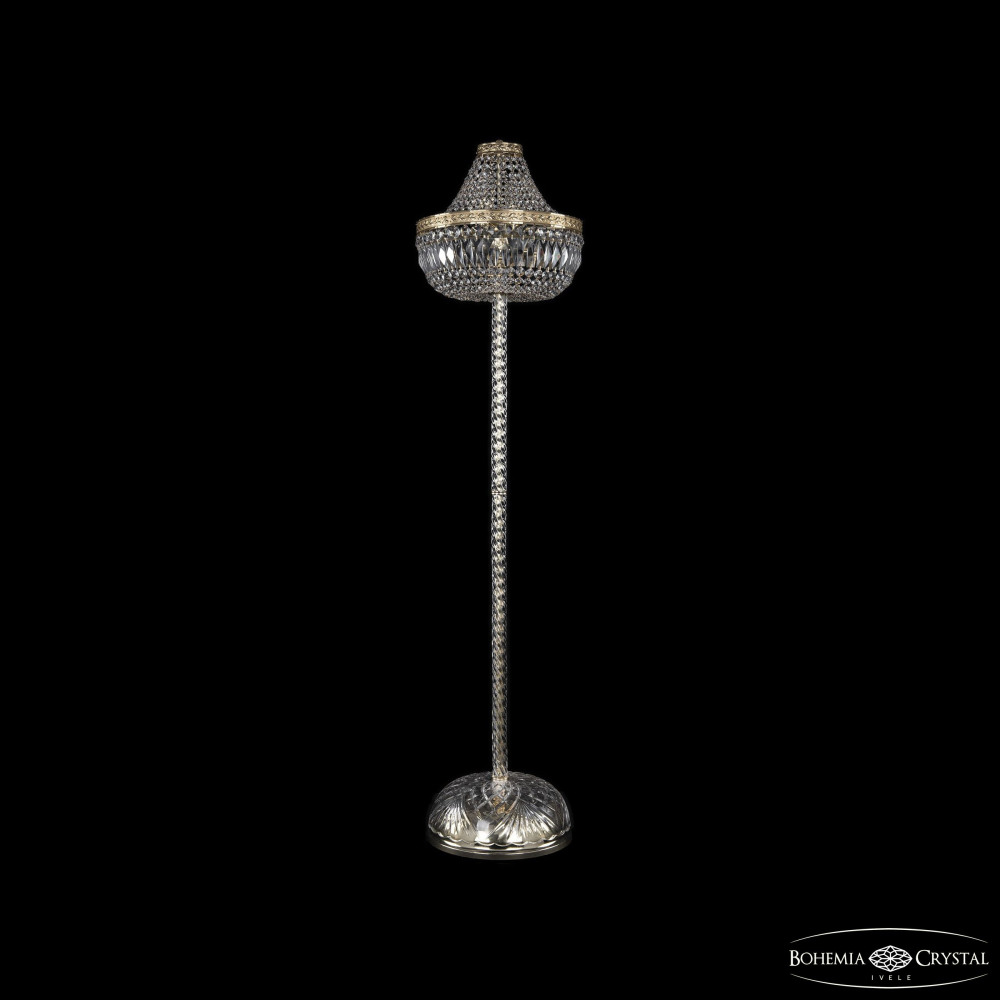 19041T4/H/35IV-148 G Bohemia