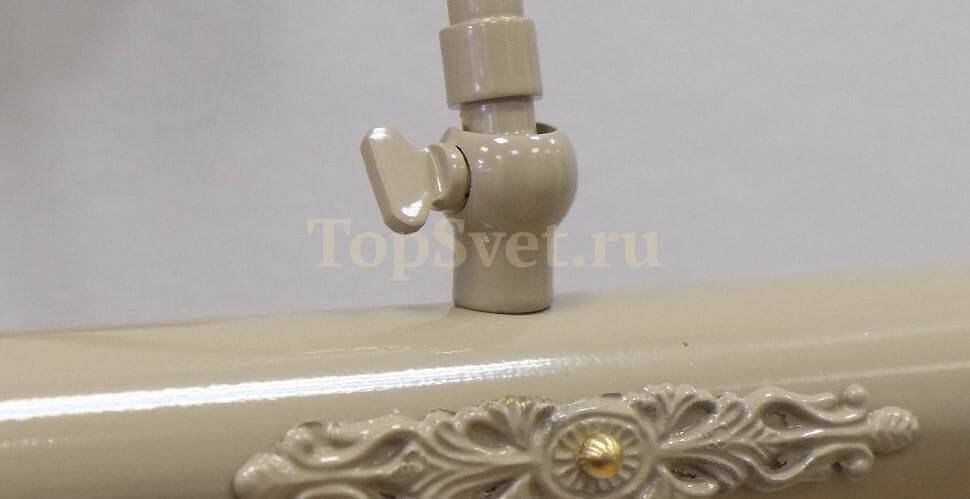 01051 PALE BROWN DEC Nervilamp