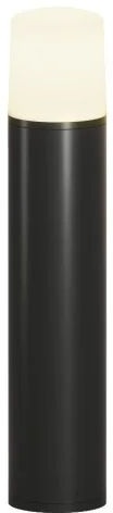 DK9745-BK Denkirs