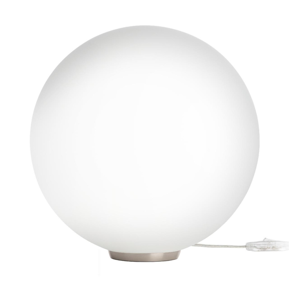 CL941D30T1 Citilux
