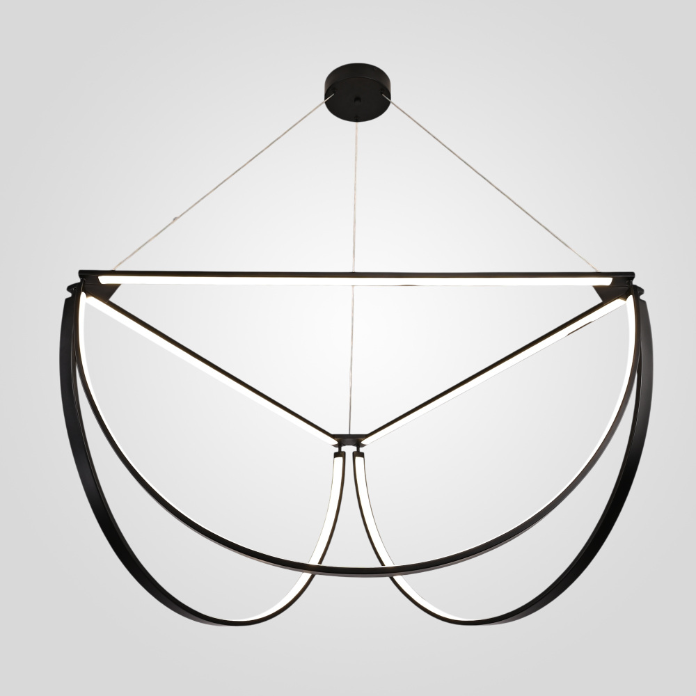 Solana-Light01 ImperiumLoft