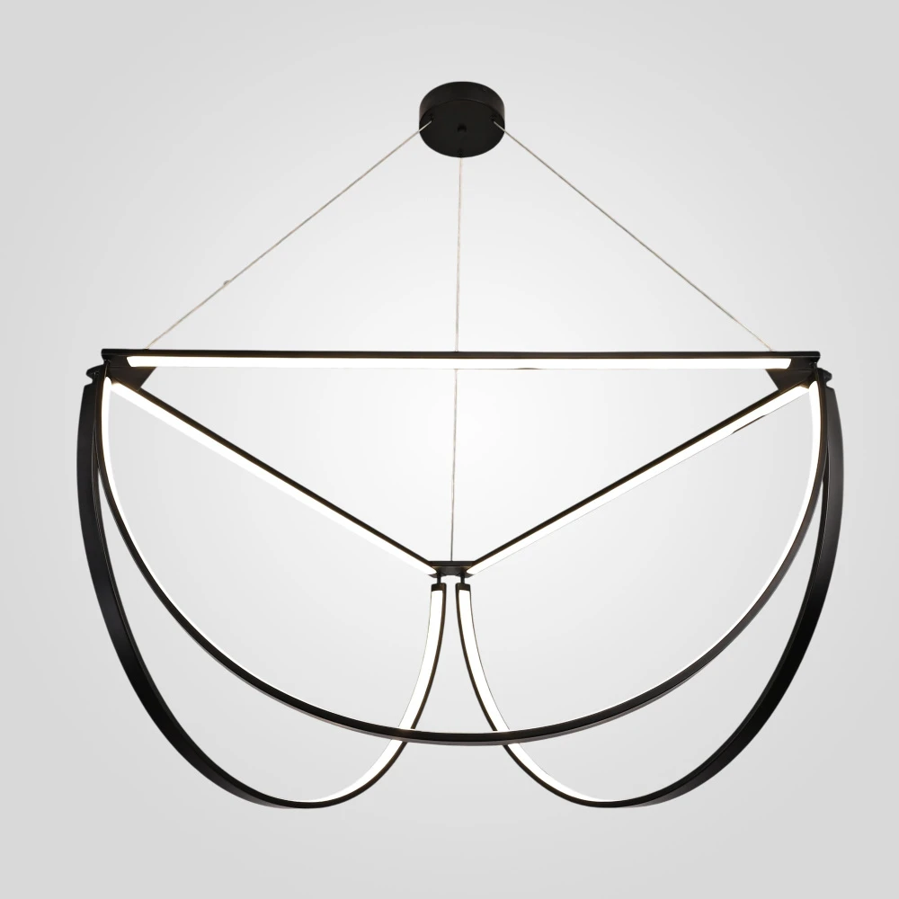 Solana-Light01 ImperiumLoft